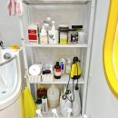 멍지펫살롱 이미지