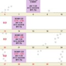 어린이 실내체육놀이터 이미지