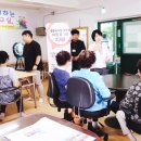 동두천보건소 이미지