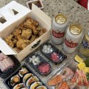 다사랑펜션 | [전주여행] 전주 한옥마을 감성 풀빌라 스테이노트 아기랑 가족여행