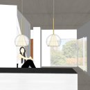 파사드건축사사무소 이미지