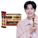 카페 디데이 이미지