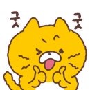 잔 천안아산점 이미지