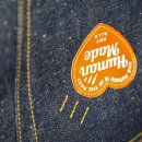 성수 휴먼메이드 HUMAN MADE 평일 워크인 후기