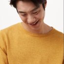 국엔터테인먼트 이미지