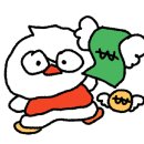 고피자 목동점 이미지