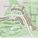 송원당구장 이미지