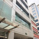 선릉역 피부관리 제이제이뷰티라운지 방문 후기 시설 및 위치정보