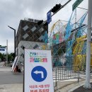 2024 파주 북소리 파주페어 북앤컬처 북페어 관람 후기 공연 부스 정보