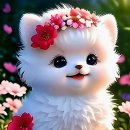 아리랑활력무 이미지