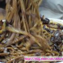 형제반점 이미지