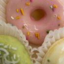 디저트댕 이미지