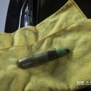 광진차유리 이미지