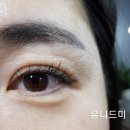 미연출미용실 이미지
