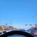 첨단즐거운내과의원 이미지