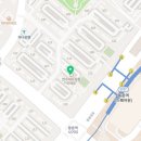 유기수내과의원 이미지