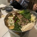 전주 객리단길 술집 &lt;유오&gt; 분위기와 맛까지 다 잡은 감성술집