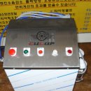 광진오토밋션 이미지