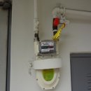 경남대로 이미지