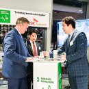 덴마크텔레콤 이미지