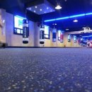 복싱브로스 길동점 이미지