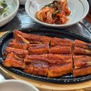 정자장어구이 | 울산 장어 맛집 추천｜점심특선 가성비 좋은 정자장어구이 2호점 후기