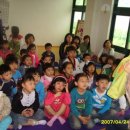 뇌병변복지관 이미지