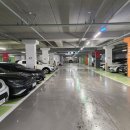 자람부동산공인중개사사무소 이미지