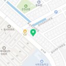 서상동121 이미지