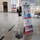 (주)엠케이 이미지