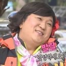 올댓버거 이미지