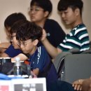 청풍명월 이미지