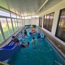 풀빌라잔향 이미지