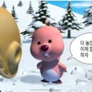 로즈맘산후조리원 이미지