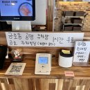 금호생선초밥 | 광주 금호동 점심 맛집 미카도스시 초밥 퀄리티 좋음