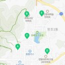 대주파크빌경로당 이미지