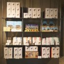 도림핫스타 | 서촌 카페 추천｜이도림 블로트커피 X 베이크, 빌리 아일리시가 찾은 스페셜티 카페