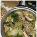창원늘푸른샤브&편백찜&월남쌈&소고기무한리필마산 이미지