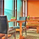 설천면111 이미지