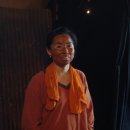 강화참숯마을 이미지