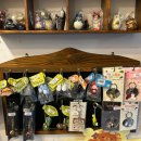 마이리빙홈 이미지