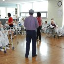 시립문경요양병원 이미지