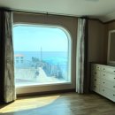 라메르펜션리조트 이미지