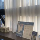 비에프짐 이미지