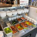 감탄진장점 | 울산 진장동 맛집 ㅣ 일미돼지국밥 ㅣ 푸짐한 머릿고기 한가득 든 돼지국밥 맛집 솔직후기