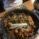 솔담푸드 이미지