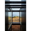 하비하우스 이미지