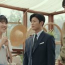 이도윤농장 이미지