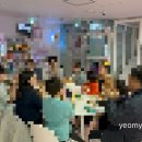 우리끼리키즈카페꿈꾸는마을신방화역점 이미지