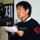 연합상사 이미지